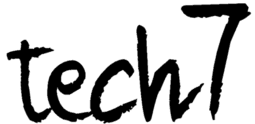 Tech7